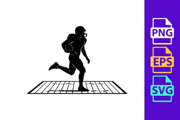 Capturing Motion: Dynamic Vector Design for Active Projects