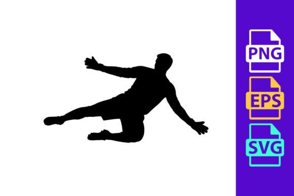 Capturing the Game: Dynamic Energy in Design