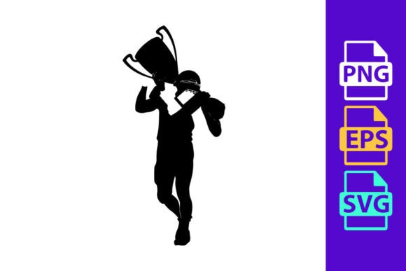 Celebrate Success: The Power of Triumphant Design