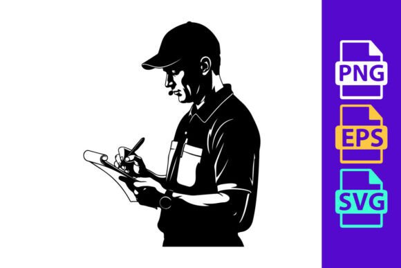 Mastering the Clipboard: The Aesthetic of Practical Design